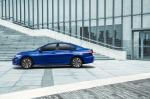 Volkswagen e-Bora 2019 года (CN)